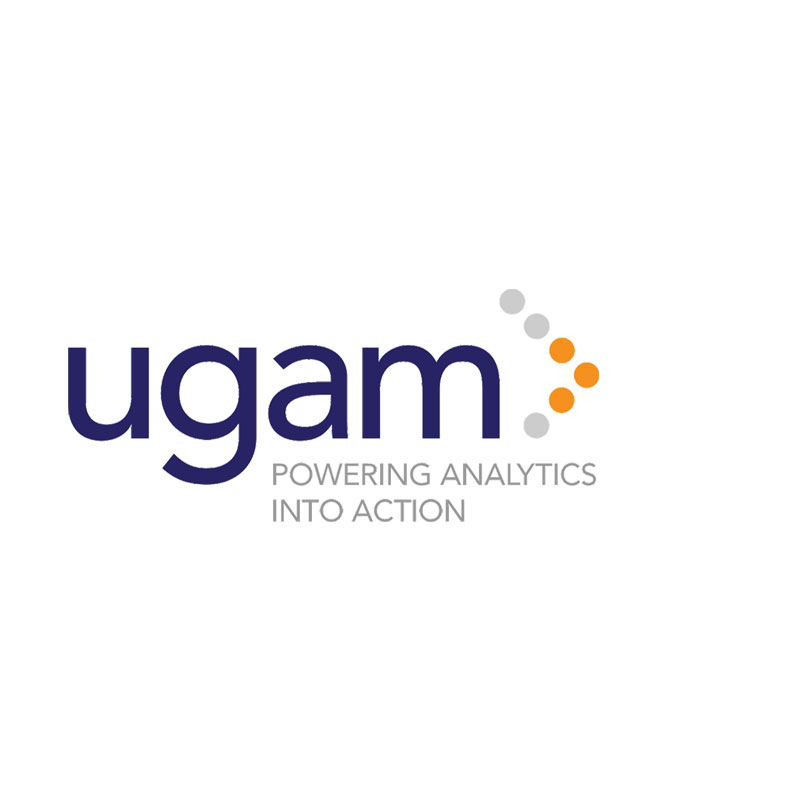 Data & analytics company Ugam completes 20 successful years
