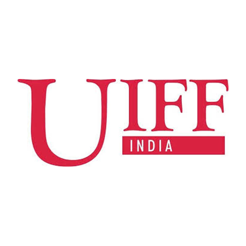 First Udaipur International Film Festival to feature 47 films