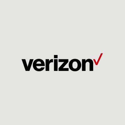 Q4-2015: Verizon reports 5.8 million Fios video connections