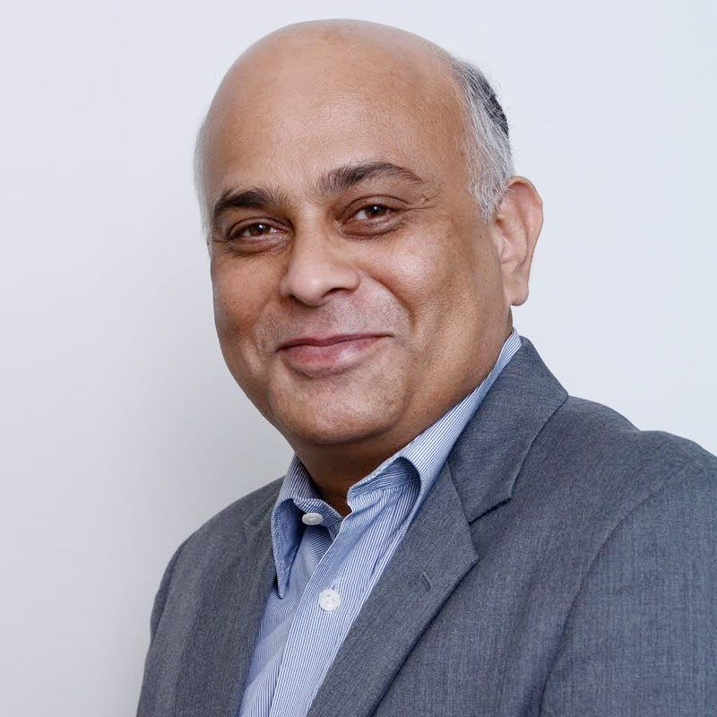 Dalmia Cement launches digital engagement programme with dealers during lockdown