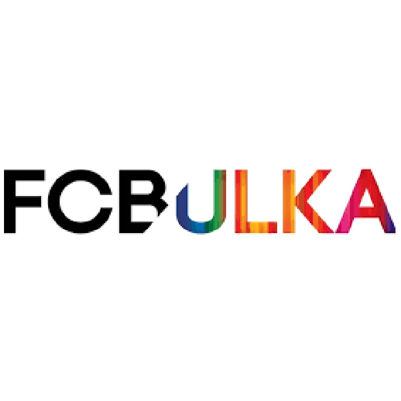 FCB Ulka wins creative mandate for Kurl-on