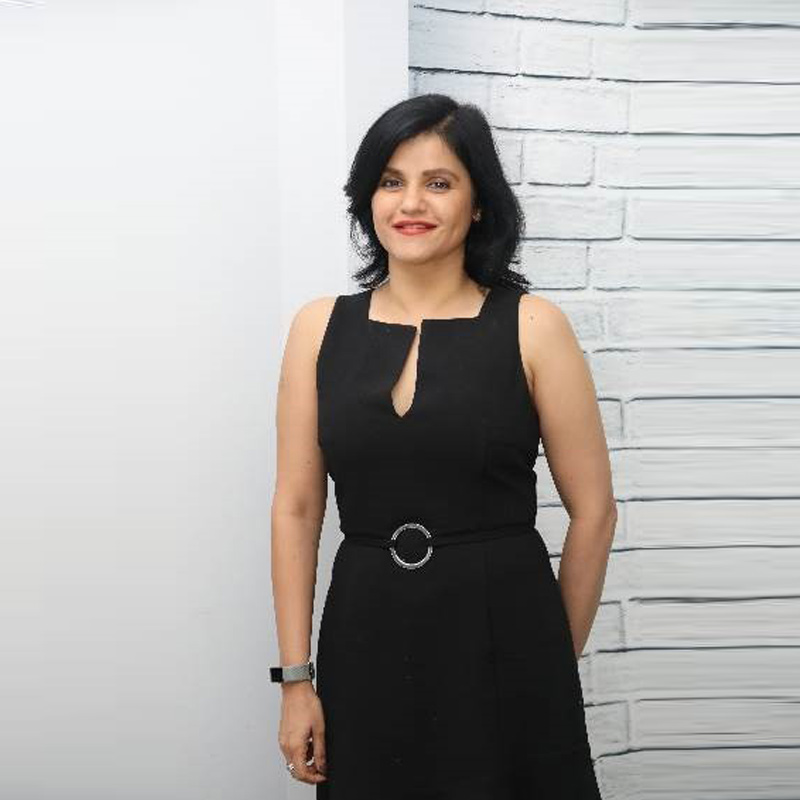 Shoppers Stop focuses on everyday interactions and moments to celebrate National Lipstick Day