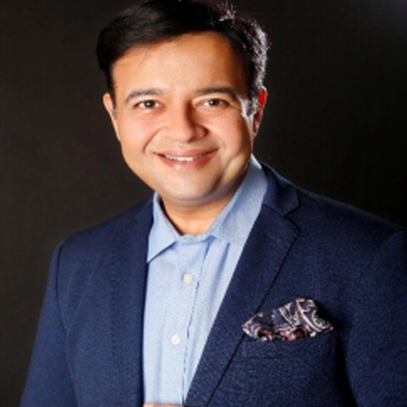 Dailyhunt Launches #KhudKiSochBanao Campaign as Nation gets ready for Elections