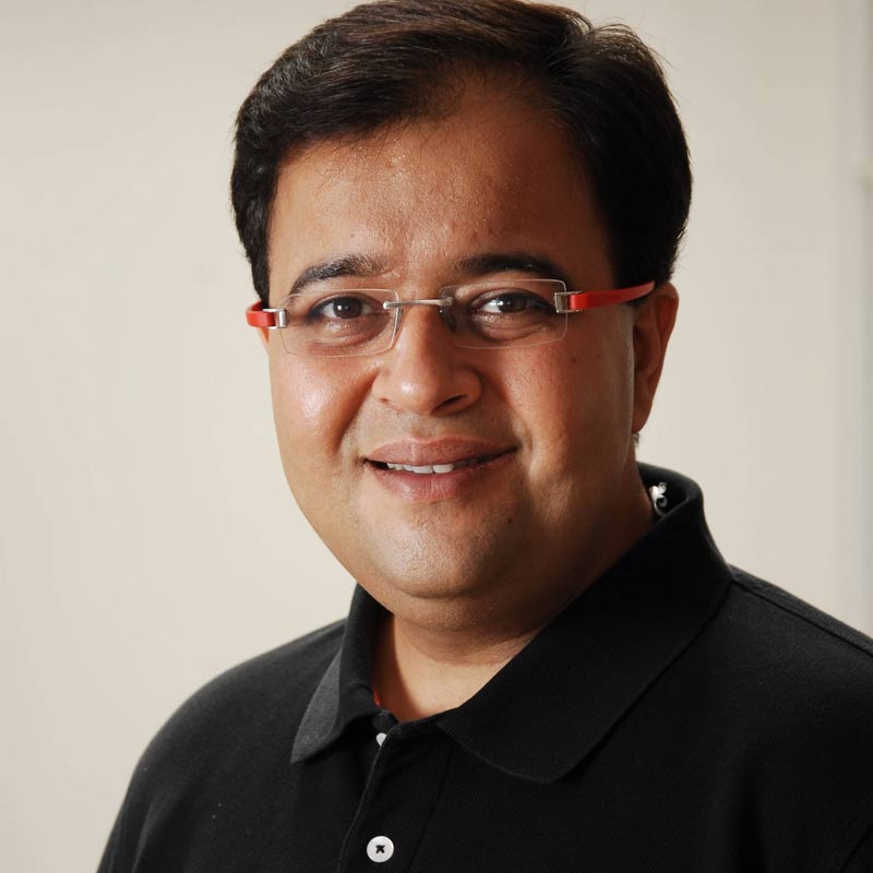 FB-WPP to nurture mobile-first creativity tools