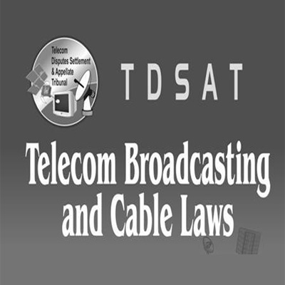 Home Cable penalized for showing Media Pro continent in non-DAS areas of NCR