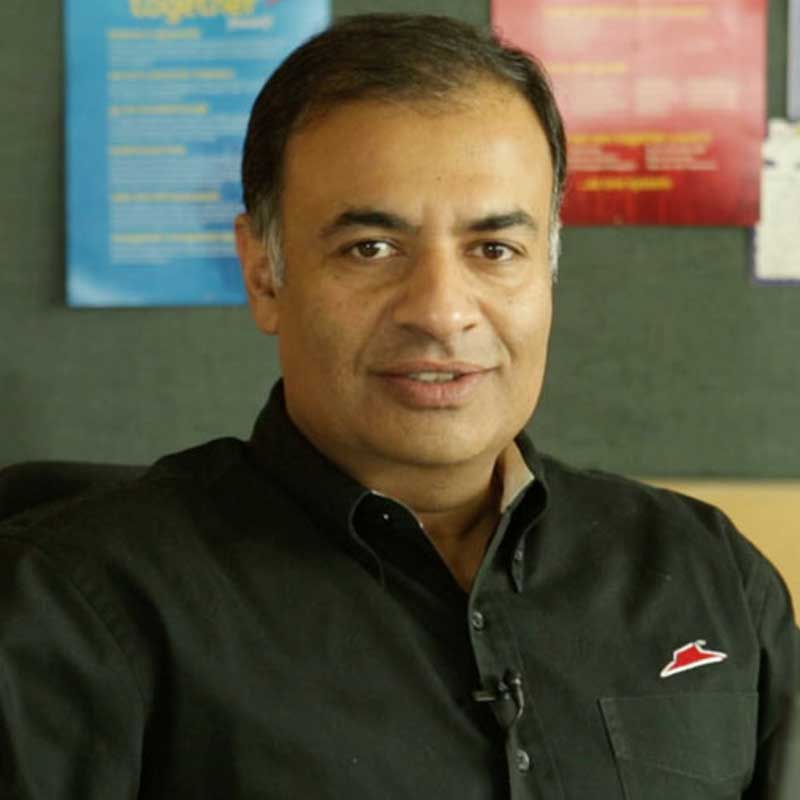 Pizza Hut elevates Unnat Varma as APAC MD