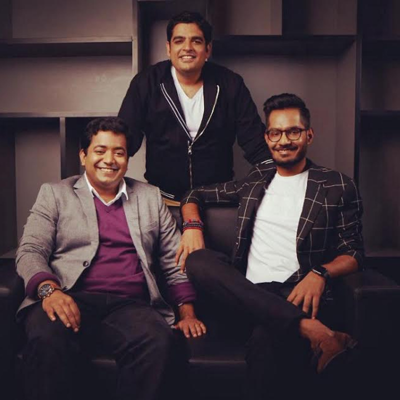 Unacademy raised fresh investment from Tiger Global, Dagoneer Investment