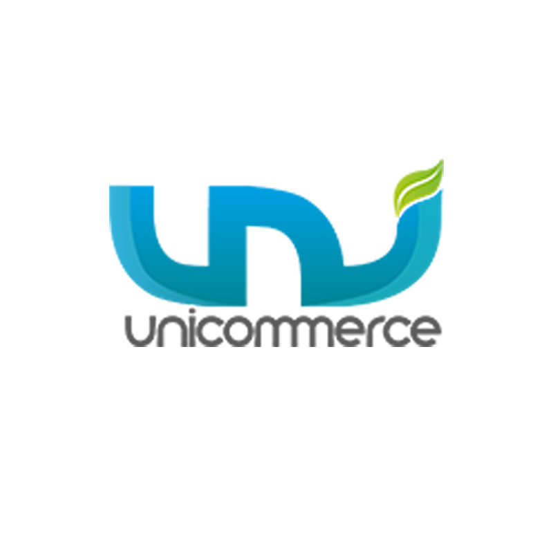 Bulbul partners Unicommerce to grow live streaming eCommerce