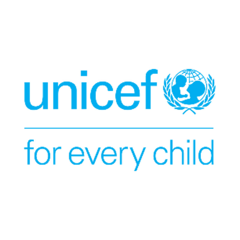 HUL partners UNICEF to support India’s fight against COVID-19