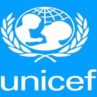 UNICEF India hunts for a digital partner