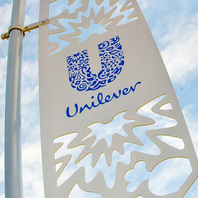 Unilever to cut ties with digital influencers