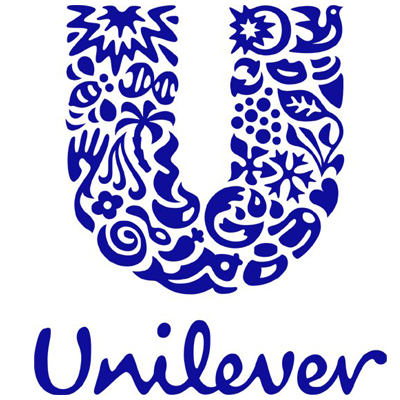 Unilever partner Big Sync Music opens Singapore office