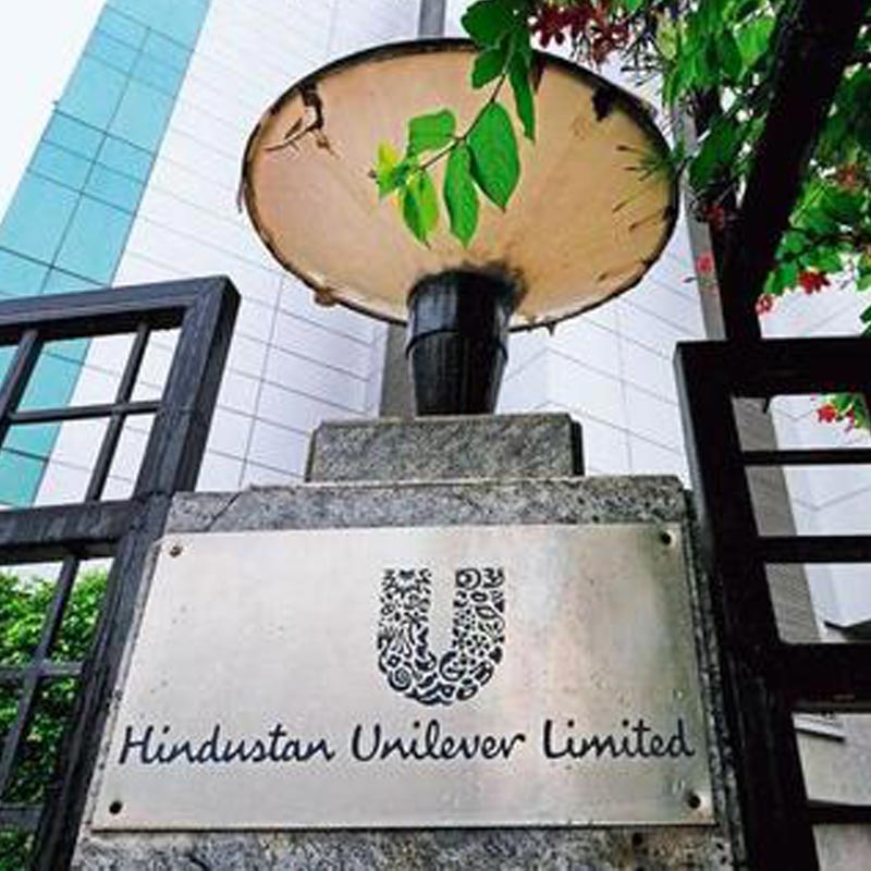 Unilever elevates Nitin Paranjpe as COO and Sanjiv Mehta as president, South Asia