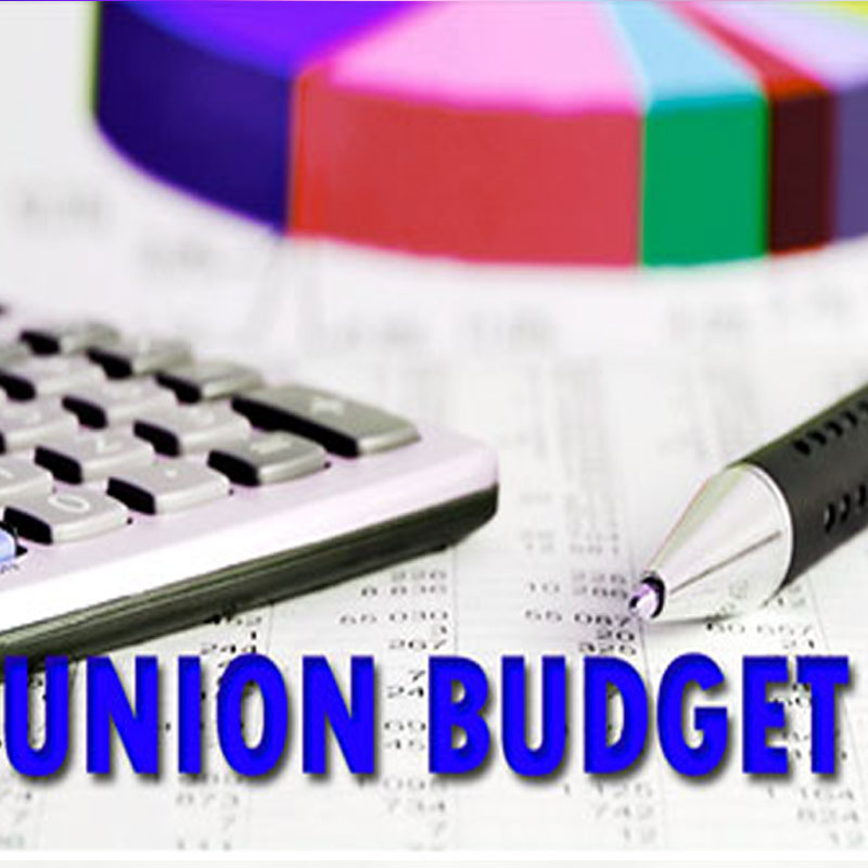Union Budget 2018: Industry expects govt to favour consumption