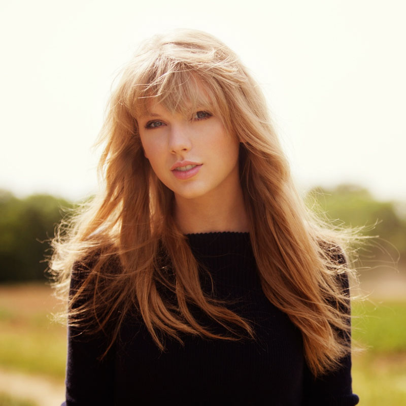 Taylor Swift joins cast of ‘The Giver’