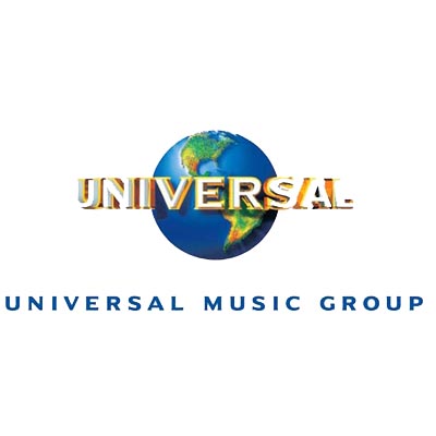 Universal Music inks deal with Vessel to premiere music videos online
