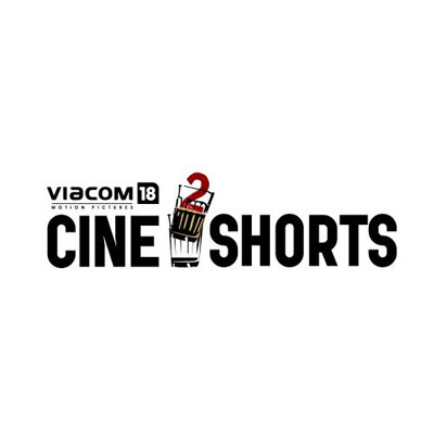 Viacom 18’s Cine Shorts returns with season 2