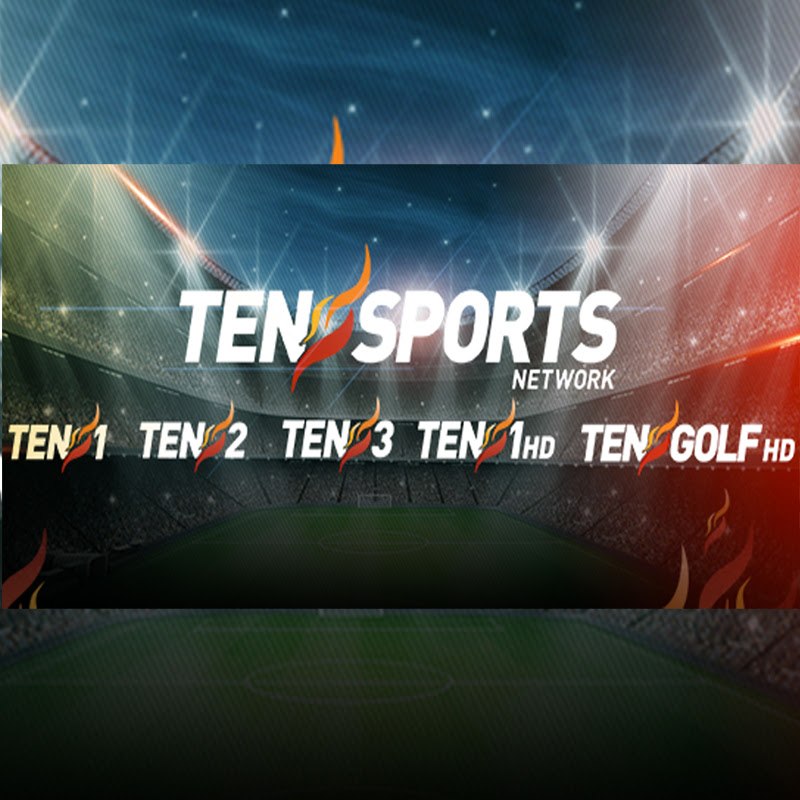 SPNI and Ten Sports rubbish acquisition talks