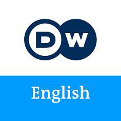 DW News eyes greater coverage on S. Asia riding on reach in India