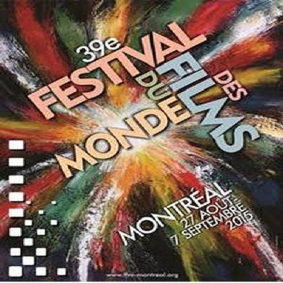 Top 24 films of 2014-15 to be showcased at Montreal World Film Fest