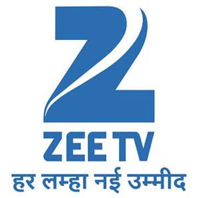 Zee TV extends its weekday programming to 6 days with ‘Sunehra Shaniwar’