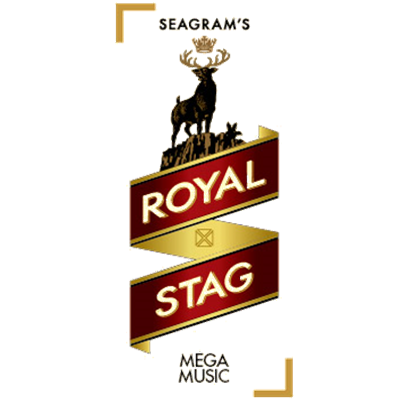 Royal Stag is now ‘India’s most valuable brand’