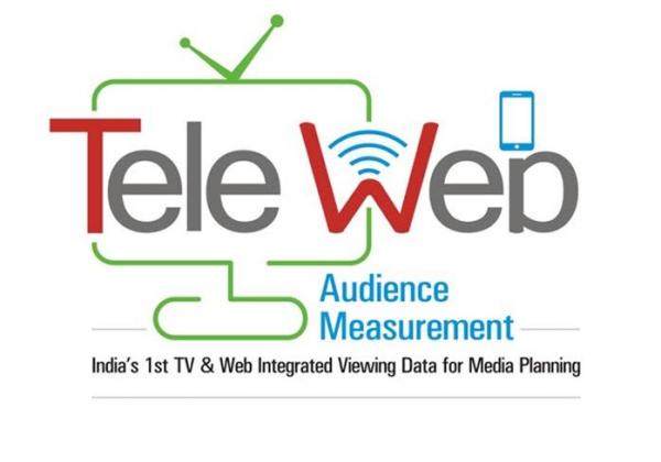 TAM & IMRB International jointly launch TeleWeb audience measurement