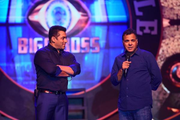 Colors confident of unleashing ‘Bigg Boss’ juggernaut at 10.30 pm