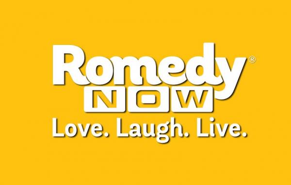 Romedy Now completes 2 years; commands 58% share in English GECs