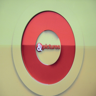 The inside dope on Zee’s &pictures