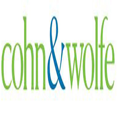 Cohn & Wolfe India appoints Rafi Khan as CEO