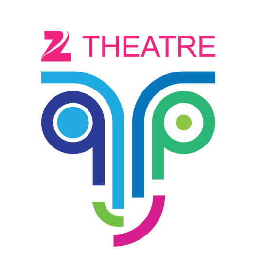 Zee Entertainment forays into theatre; plans 100+ productions