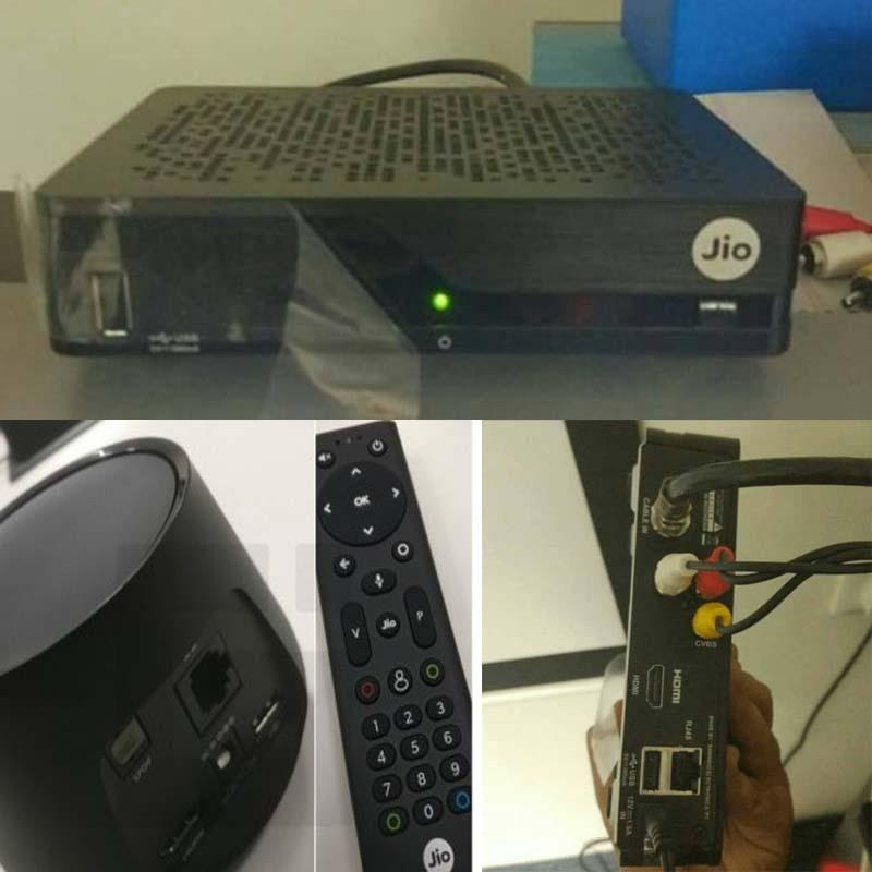 After telecom, Jio to bite into broadband and TV