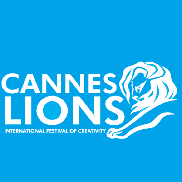 Cannes Lions 2014: 20 Indian entries qualify for Outdoor Lions finals