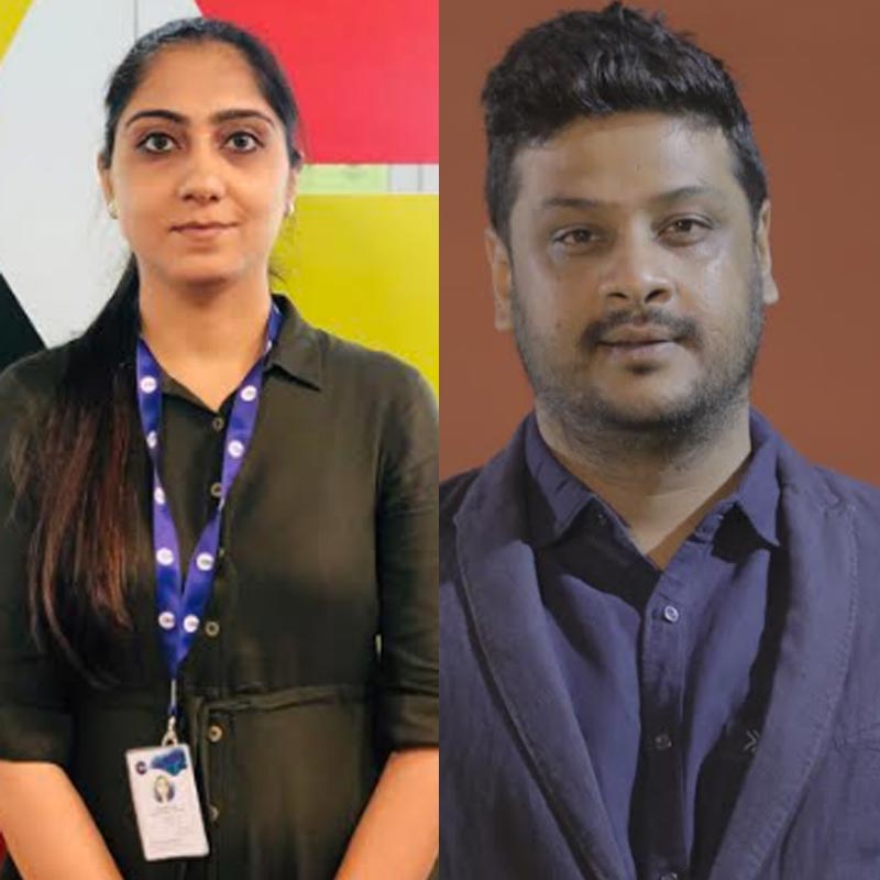 ZEE LIVE announces expansion of leadership team