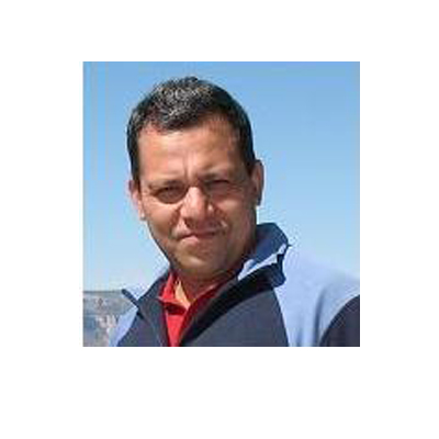 TSA appoints Sudhir Sahni as new India MD