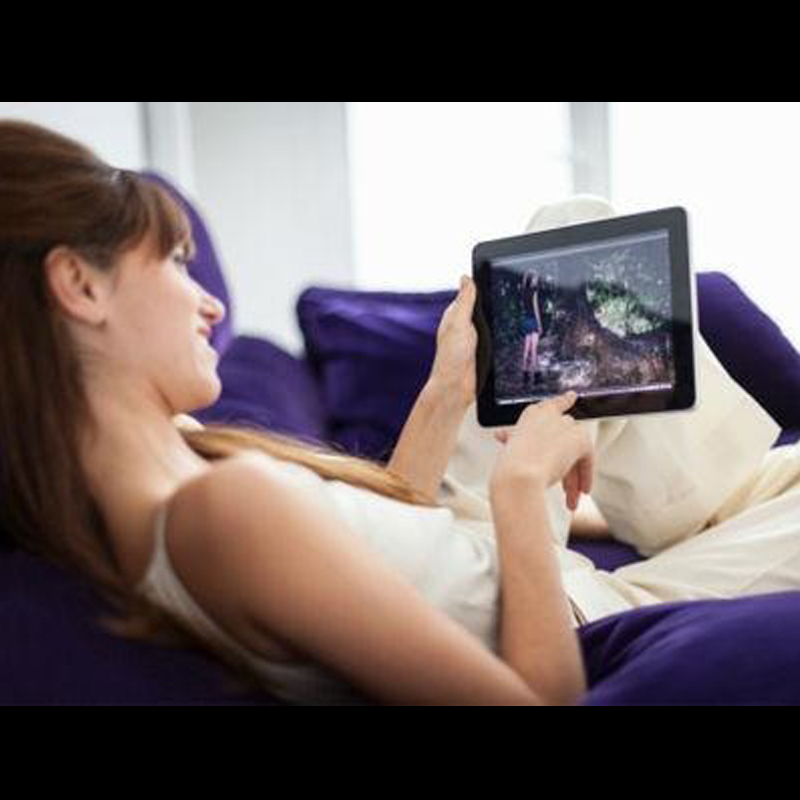 Regional OTT content more than just catch-up TV