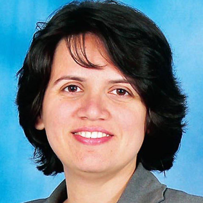 Day-long cash queues activate Jugnoo digital & MobiKwik transfers