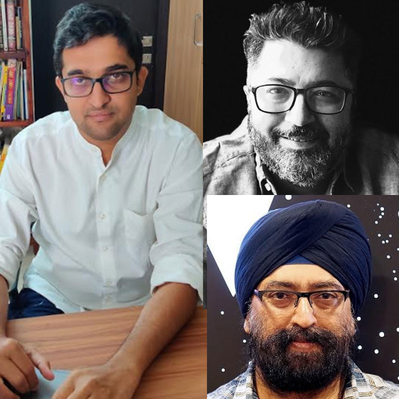 upGrad partners with The Womb to transform learning landscape in India