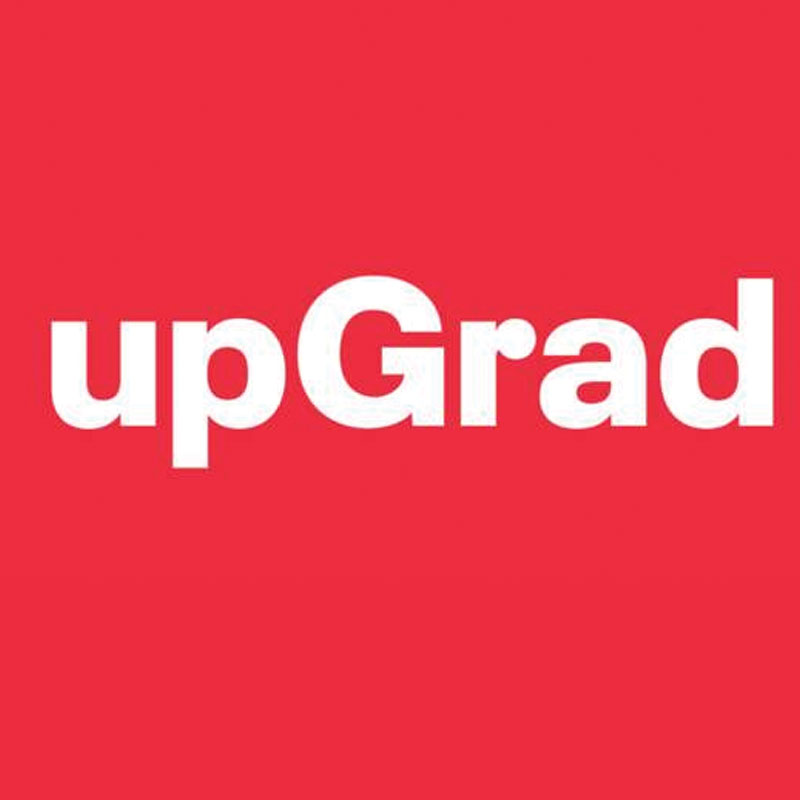 upGrad persuades working professionals to follow their dreams with the latest brand campaign #RahoAmbitious