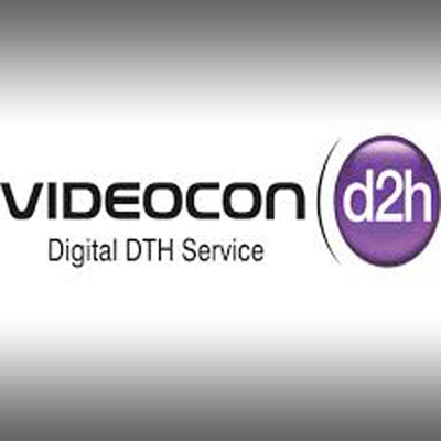 Q1-2016: Subscription revenue growth, lower finance costs reduce Videocon d2h loss