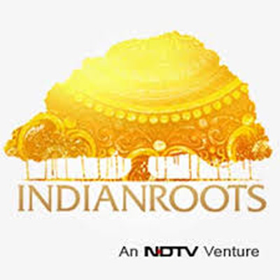 NDTV Ventures’ IndianRoots partners with FabIndia