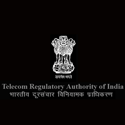 TRAI issues consultation paper on tariff for commercial subscribers