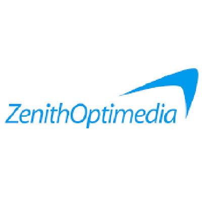 Singapore Airlines appoints Zenithoptimedia as global AOR