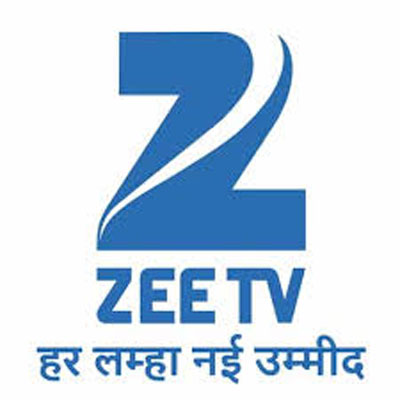 Zee TV ropes in Rohini Singh as head of commissioning