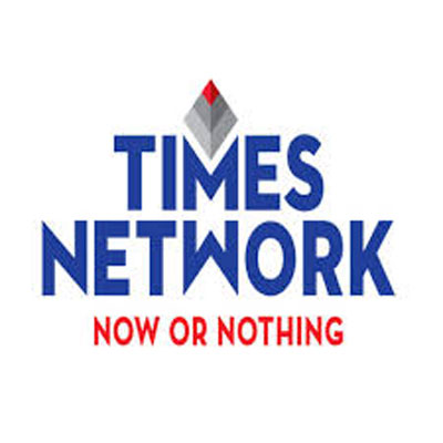 Times Network launches English movie channel MN+