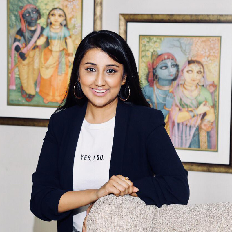 JOP Network’s journey from curating content to running 3 pay channels