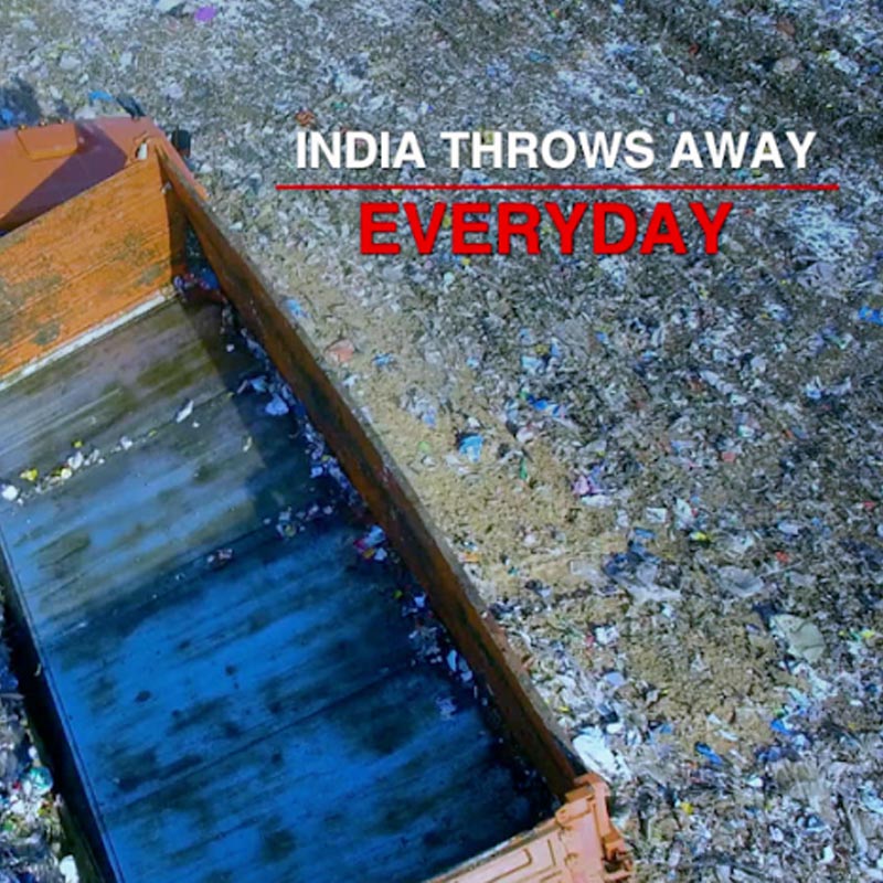 No more ‘Single Use Plastic’, says Usha International