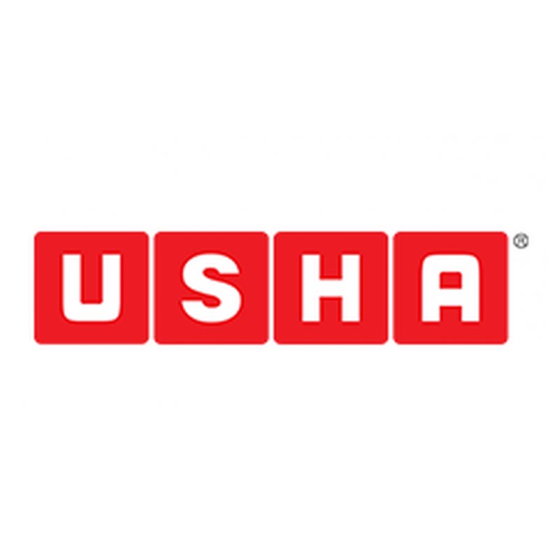 USHA International to sponsor Dr. Bharat Ram Open Sports Fest 2019 at Lady Shri Ram College
