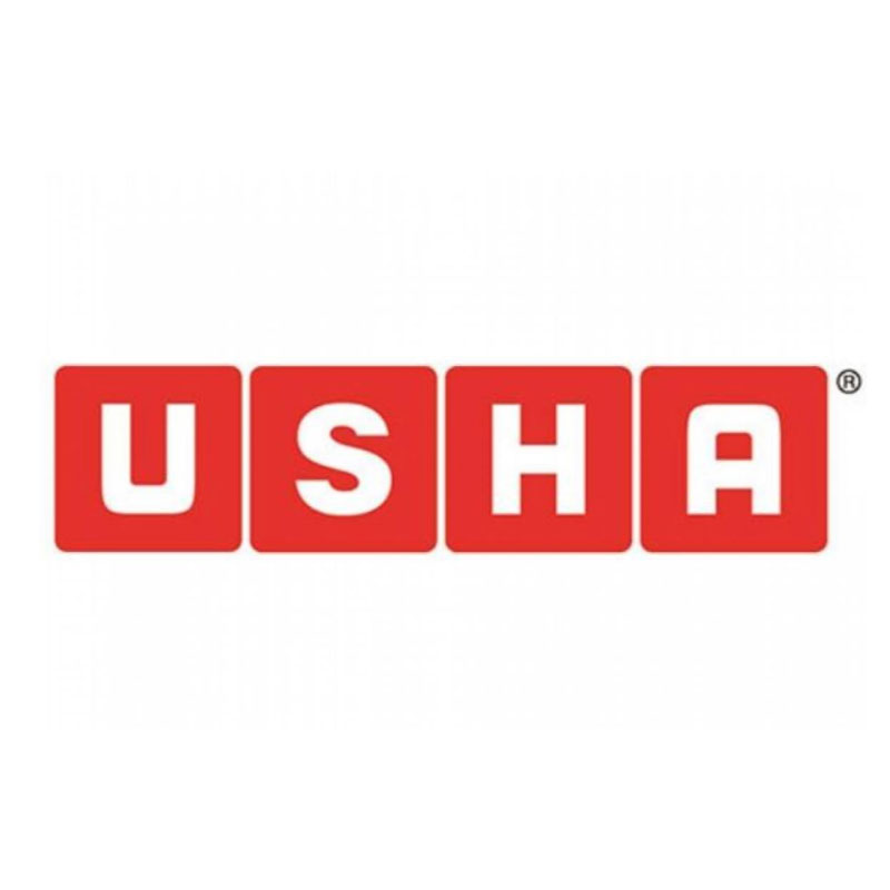 Usha International continues association with Mumbai Indians for 7th year in a row
